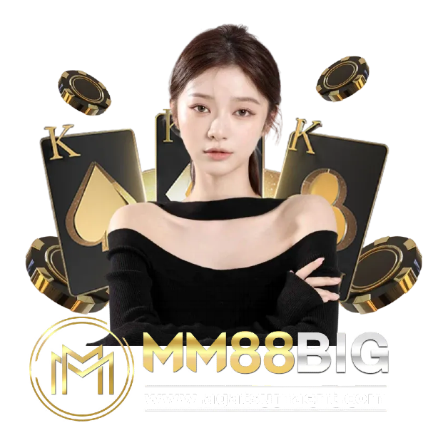 mm88bet ทางเข้า